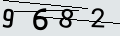 verifycode